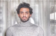 إسلام جمال ينضم لفريق عمل 