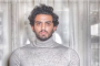 وفاة والد الفنان محمد فاروق شيبا