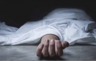 طالب إعدادي يقتل شقيقه بعدما شاهده في وضع مخل