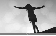 انتحار فتاة قفزت من الطابق الرابع بالمحلة