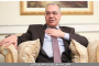 الحب لا يدوم.. رامي صبري يعلق علي انفصال أصالة وطارق العريان