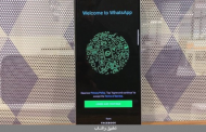 رسميا.. واتساب يطرح ميزة Dark Theme.. إليك رابط التحميل