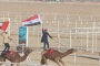 فيديو..  معلومات تاريخية عن الخيامية وصناعة كسوة الكعبة