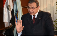 صرف 452 مليون جنيه إعانات طوارئ لـ 258 ألفا و682 عاملا