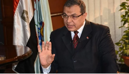 صرف 452 مليون جنيه إعانات طوارئ لـ 258 ألفا و682 عاملا