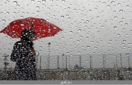 دعاء المطر .. المأثور عن النبي وأجمل دعاء مستجاب