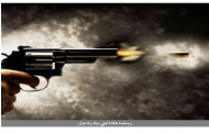 في شرفة منزلها.. رصاصة طائشة تنهي حياة ربة منزل بالخصوص