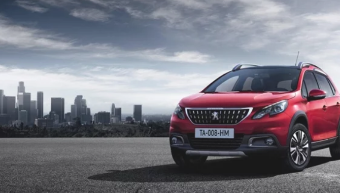 انهيار اسعار بيجو peugeot وتراجعها 30 ألف جنيه