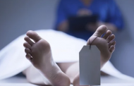بعد شهرين جواز.. آية قتلت محمد بـ 16 طعنة