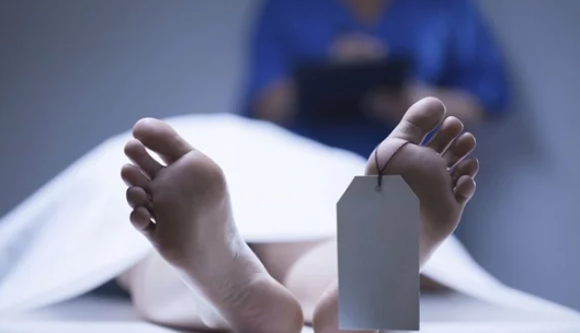 بعد شهرين جواز.. آية قتلت محمد بـ 16 طعنة