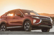 ميتسوبيشي mitsubishi تعلن تخفيضا جديدا في أسعارها