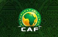 الكاف يحسم اسم حكم مباراة الأهلى والهلال السوداني وصدمه لعشاق المارد