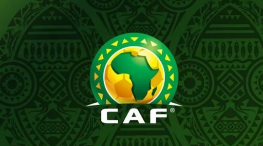 الكاف يحسم اسم حكم مباراة الأهلى والهلال السوداني وصدمه لعشاق المارد