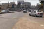 367 مليون دولار صادرات مصر البترولية سبتمبر الماضى