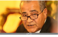 وزير التموين: «أنا مش باخد السلع التموينية علشان معنديش بطاقة»