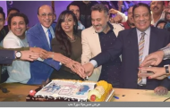 قريبا على مسرح القطاع العام.. بليغ حمدي وأم كلثوم وعبدالوهاب وعبدالحليم ووردة