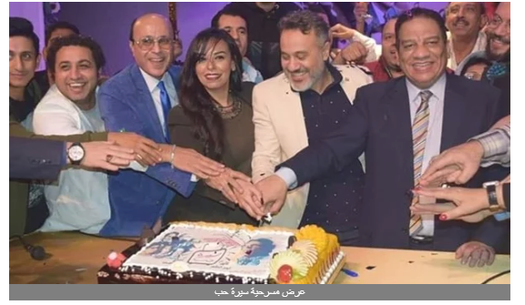 قريبا على مسرح القطاع العام.. بليغ حمدي وأم كلثوم وعبدالوهاب وعبدالحليم ووردة