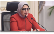 الصحة: 100% من مواطني وأسر بولاق الدكرور حصلوا على خدمات المبادرات الرئاسية
