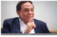 تكريم عادل إمام ونيللي ومي عمر بمهرجان المركز الكاثوليكي للسينما