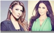 إليسا تعلق على خبر طلاق أصالة وطارق العريان | ماذا قالت؟