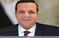 اقتصادى: مساعي السيسي تؤكد الاتجاه نحو بناء دولة صناعية كبرى