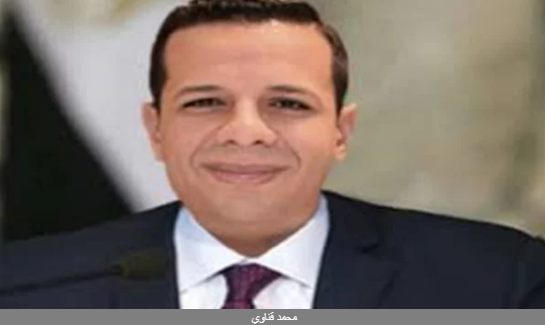اقتصادى: مساعي السيسي تؤكد الاتجاه نحو بناء دولة صناعية كبرى