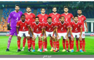 سقوط الملك.. الأهلي يسجل رقما سلبيا بالأكثر خسارة أفريقيا خارج الديار منذ 2015