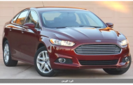 فورد ford تعلن خصومات جديدة على أسعار سياراتها 2020