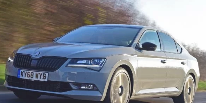 انهيار أسعار سكودا skoda اليوم في مصر وتخفيضها أكثر من 30 ألف جنيه