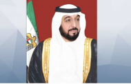 الإمارات تعلن الحداد 3 أيام على وفاة سلطان عمان