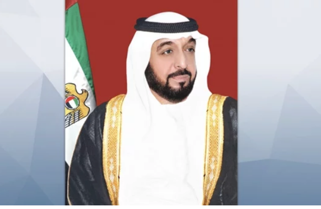 الإمارات تعلن الحداد 3 أيام على وفاة سلطان عمان