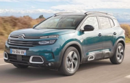 أسعار سيتروين citroen اليوم في مصر بعد تراجعها 35 ألف جنيه
