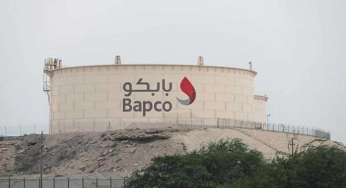 هجوم إيرانى إلكتروني على كبري شركات نفط البحرين