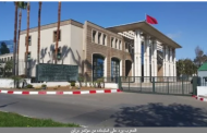 المغرب يرد على استبعاده من مؤتمر برلين