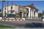 رئاسة الوزراء: هناك علاقة طردية بين تقدم الدولة وزيادة الشائعات..فيديو