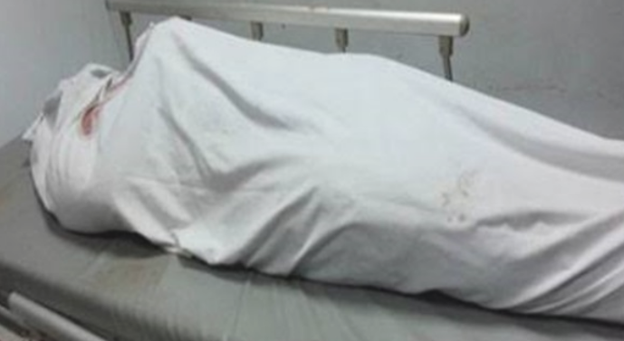 مصرع نجار صعقا بالكهرباء فى الدقهلية