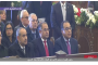 الحب لا يدوم.. رامي صبري يعلق علي انفصال أصالة وطارق العريان