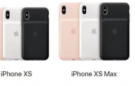 Apple تستبدل بطاريات آيفون لهذا السبب
