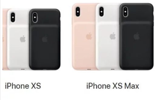 Apple تستبدل بطاريات آيفون لهذا السبب