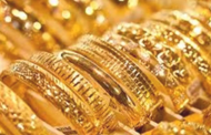 أسعار الذهب اليوم السبت