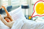 اعترض على التواجد التركى فعزله تميم..الأسباب الكاملة لإقالة رئيس وزراء قطر