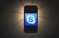 مايكروسوفت تتجسس على مكالمات Skype