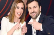 بعد شائعات طلاقها من تيم حسن.. وفاء الكيلاني تتصدر جوجل