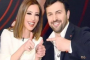 الصحة العالمية تتحرك.. تفاصيل إجراءات حالة الطوارئ في مواجهة كورونا