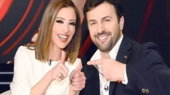بعد شائعات طلاقها من تيم حسن.. وفاء الكيلاني تتصدر جوجل