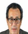 يوميات نيويورك 4 .. ترامب يغرد بالعلم والنار