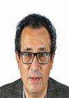 يوميات نيويورك 4 .. ترامب يغرد بالعلم والنار
