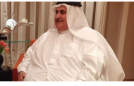 تعليق وزير خارجية البحرين على مغادرة منصبه