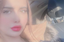 أبو الغيط: النضال من أجل قضية فلسطين عربي جماعي
