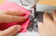 القومى للمرأة يعلن عن فرص عمل للسيدات